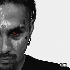 Mistress (Explicit)