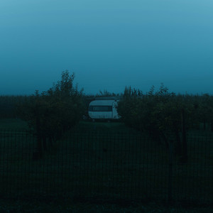 CLOSE TO ME (Forsaken's Theme)