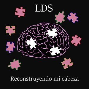 Reconstruyendo mi cabeza (Explicit)