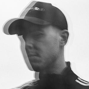 Chábři (feat. KOFER) (Explicit)