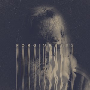 Forgiveness