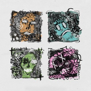 TILI-TESTO (Explicit)