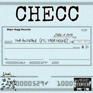 Checc (feat. Tada Hound) [Explicit]