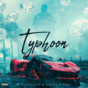 Typhoon (Explicit)