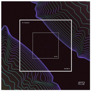 Reconocimiento (Monkey Kids Remix)