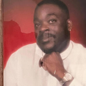 Sincerly yours (Explicit)