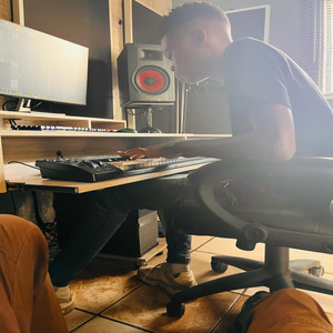 Sgidongo 1 (Instrumental Version)