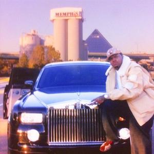 LOTTAPILLZ (Explicit)