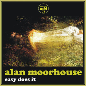 Do You Know the Way to San Jose