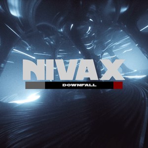 Downfall (Extended Mix)