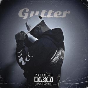 Gutter (Explicit)