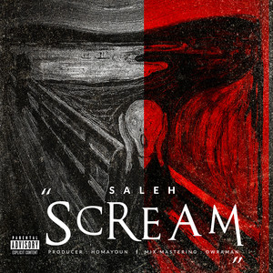 Scream (Explicit)