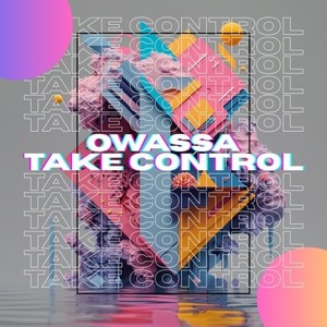 Take Control