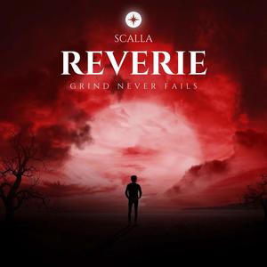 REVERIE (Explicit)