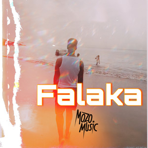 Falaka (Explicit)