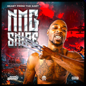 NMG SNIPE (Explicit)