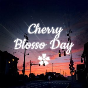 Krisit - Cherry Blossom Day