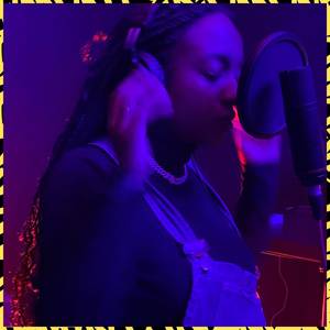 Eu já cheguei (Explicit)