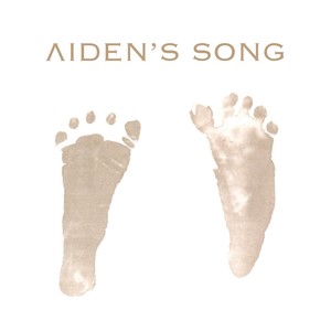 Aiden's Song