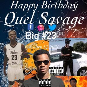 AUTHENTIC (feat. Jah) (Explicit)