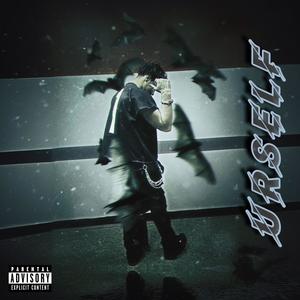 URSELF (Explicit)