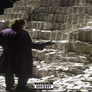 Money, Power, *****es (Explicit)