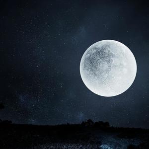 POR LA NOCHE (feat. DcordesMusic) (Explicit)