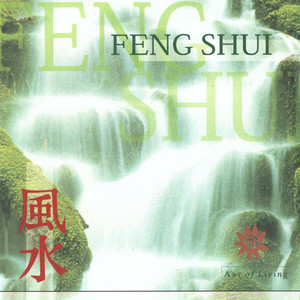 Feng Shui