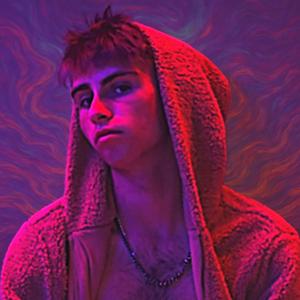 SING TO YOU (feat. Nello) (Explicit)