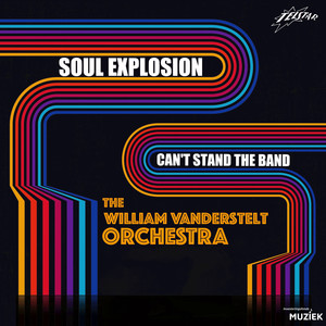 (Sittin' On) The Dock of the Bay