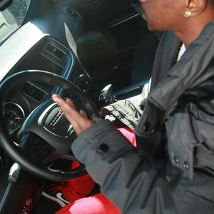 BAD BIITTCCEESS (Explicit)