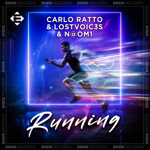Running (Extended Mix)