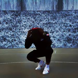 Toni Frio - Sprite (Explicit)