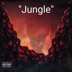 Jungle (Explicit)