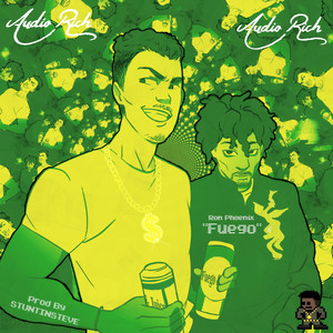 tell me what ya won't do