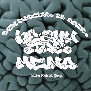 Tutta la Notte (feat. Meno) (Explicit)
