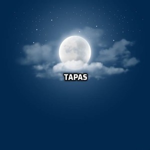 Tapas