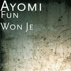 Fun Won Je