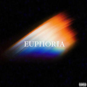 EUPHORIA