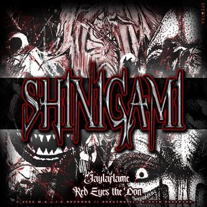 Shinigami (Explicit)