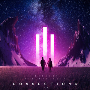 Connections