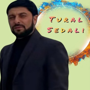 Öz Aramızda Qalsın