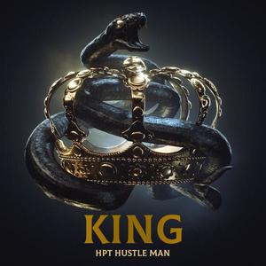 King (Explicit)