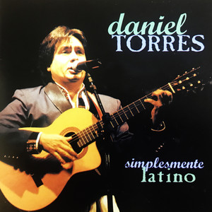 Daniel Torres - Paco Sanches