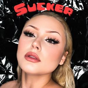 sucker (Explicit)