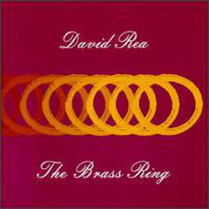 The Brass Ring