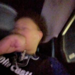 Made her mine (Explicit)