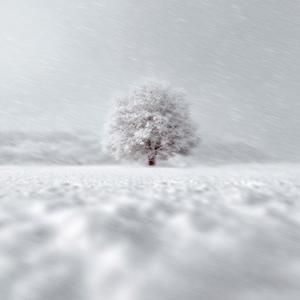 Je pense encore à nous