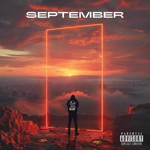 September (Explicit)