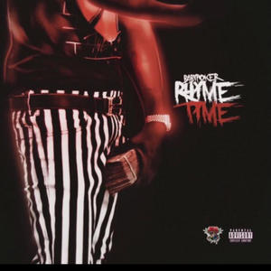 RhymeTyme (Explicit)